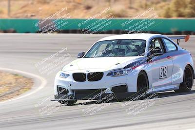 media/Oct-25-2025-West Coast Racing (Sat) [[9fdcbcd09c]]/Red group/Turn 3/